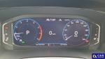 Volkswagen Touran 1.5 TSI EVO Highline ... Aukcja 323002 - grafika 16