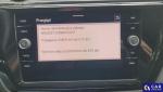 Volkswagen Touran 1.5 TSI EVO Highline ... Aukcja 323002 - grafika 17