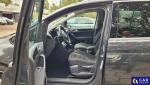 Volkswagen Touran 1.5 TSI EVO Highline ... Aukcja 323002 - grafika 18