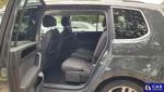 Volkswagen Touran 1.5 TSI EVO Highline ... Aukcja 323002 - grafika 19