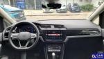 Volkswagen Touran 1.5 TSI EVO Highline ... Aukcja 323002 - grafika 20