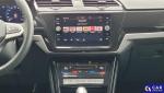Volkswagen Touran 1.5 TSI EVO Highline ... Aukcja 323002 - grafika 21