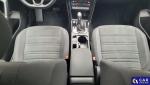 Volkswagen Touran 1.5 TSI EVO Highline ... Aukcja 323002 - grafika 22