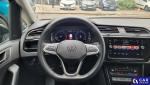 Volkswagen Touran 1.5 TSI EVO Highline ... Aukcja 323002 - grafika 23