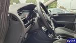 Volkswagen Touran 1.5 TSI EVO Highline ... Aukcja 323002 - grafika 24