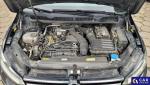 Volkswagen Touran 1.5 TSI EVO Highline ... Aukcja 323002 - grafika 25