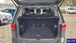 Volkswagen Touran 1.5 TSI EVO Highline ... Aukcja 323002 - grafika 26