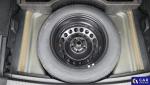 Volkswagen Touran 1.5 TSI EVO Highline ... Aukcja 323002 - grafika 27