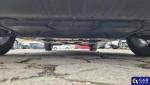 Volkswagen Touran 1.5 TSI EVO Highline ... Aukcja 323002 - grafika 28