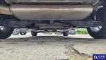 Volkswagen Touran 1.5 TSI EVO Highline ... Aukcja 323002 - grafika 29