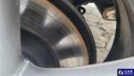Volkswagen Touran 1.5 TSI EVO Highline ... Aukcja 323002 - grafika 33