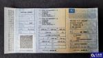 Volkswagen Touran 1.5 TSI EVO Highline ... Aukcja 323002 - grafika 34