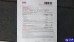 Volkswagen Touran 1.5 TSI EVO Highline ... Aukcja 323002 - grafika 36