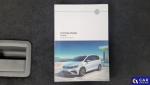 Volkswagen Touran 1.5 TSI EVO Highline ... Aukcja 323002 - grafika 37
