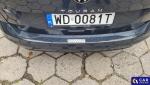 Volkswagen Touran 1.5 TSI EVO Highline ... Aukcja 323002 - grafika 39
