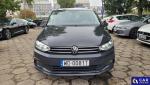 Volkswagen Touran 1.5 TSI EVO Highline ... Aukcja 323002 - grafika 3