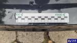 Volkswagen Touran 1.5 TSI EVO Highline ... Aukcja 323002 - grafika 40