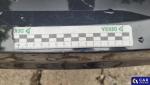 Volkswagen Touran 1.5 TSI EVO Highline ... Aukcja 323002 - grafika 41