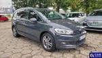 Volkswagen Touran 1.5 TSI EVO Highline ... Aukcja 323002 - grafika 4