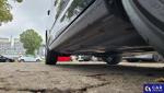 Volkswagen Touran 1.5 TSI EVO Highline ... Aukcja 323002 - grafika 5