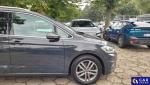 Volkswagen Touran 1.5 TSI EVO Highline ... Aukcja 323002 - grafika 6