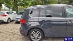 Volkswagen Touran 1.5 TSI EVO Highline ... Aukcja 323002 - grafika 7