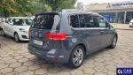 Volkswagen Touran 1.5 TSI EVO Highline ... Aukcja 323002 - grafika 8