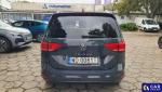Volkswagen Touran 1.5 TSI EVO Highline ... Aukcja 323002 - grafika 9