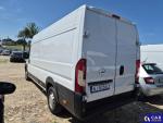 Opel Movano Heavy CDTI L4H2 Aukcja 323003 - grafika 10