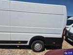 Opel Movano Heavy CDTI L4H2 Aukcja 323003 - grafika 11