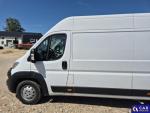 Opel Movano Heavy CDTI L4H2 Aukcja 323003 - grafika 12