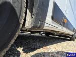 Opel Movano Heavy CDTI L4H2 Aukcja 323003 - grafika 13