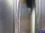 Opel Movano Heavy CDTI L4H2 Aukcja 323003 - grafika 14
