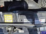 Opel Movano Heavy CDTI L4H2 Aukcja 323003 - grafika 15