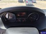 Opel Movano Heavy CDTI L4H2 Aukcja 323003 - grafika 16