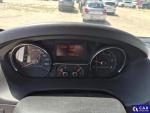 Opel Movano Heavy CDTI L4H2 Aukcja 323003 - grafika 17