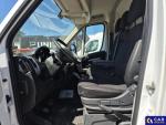 Opel Movano Heavy CDTI L4H2 Aukcja 323003 - grafika 18