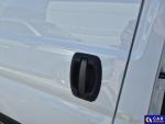 Opel Movano Heavy CDTI L4H2 Aukcja 323003 - grafika 19