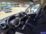 Opel Movano Heavy CDTI L4H2 Aukcja 323003 - grafika 20