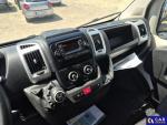 Opel Movano Heavy CDTI L4H2 Aukcja 323003 - grafika 21