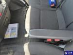 Opel Movano Heavy CDTI L4H2 Aukcja 323003 - grafika 22