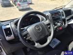 Opel Movano Heavy CDTI L4H2 Aukcja 323003 - grafika 23