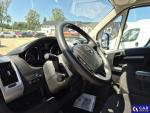 Opel Movano Heavy CDTI L4H2 Aukcja 323003 - grafika 24