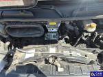Opel Movano Heavy CDTI L4H2 Aukcja 323003 - grafika 25