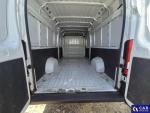 Opel Movano Heavy CDTI L4H2 Aukcja 323003 - grafika 26