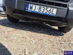 Opel Movano Heavy CDTI L4H2 Aukcja 323003 - grafika 27