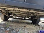 Opel Movano Heavy CDTI L4H2 Aukcja 323003 - grafika 28