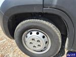 Opel Movano Heavy CDTI L4H2 Aukcja 323003 - grafika 29