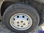 Opel Movano Heavy CDTI L4H2 Aukcja 323003 - grafika 30
