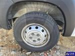 Opel Movano Heavy CDTI L4H2 Aukcja 323003 - grafika 31
